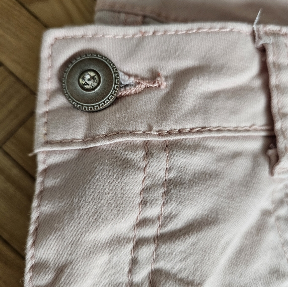 Crean capri - Picture 5 of 5